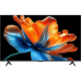 Xiaomi TV S Mini LED 55 2026 EU