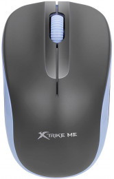 Xtrike Me GW-116GY