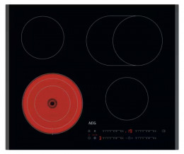 Aeg ORO64A07FB