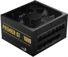 AeroCool 1000W Premier G1 1000 (ACPG-PRK0FEC.71)