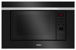 Amica AMGB20E3GB