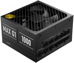 APNX 1000W Max G1 (APPG-MXK0FEC.X1)