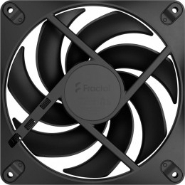 FRACTAL DESIGN Dynamic 3 - 14 Black (FD-F-DY3-1401)
