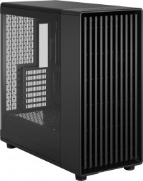 FRACTAL DESIGN North XL Momentum Edition Black with window (FD-C-NOR1X-07)