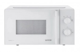 Gorenje MO20E1W5