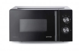 Gorenje MO20E2B5