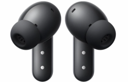 Nothing CMF Buds 2a Dark Grey (A10600107) EU