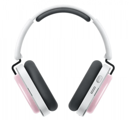 Nothing Headphone (a) B186 Pink   EU