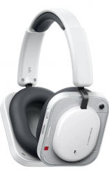 Nothing Headphone (a) B186 White  EU