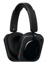 Nothing Headphone (a) Black B186  EU