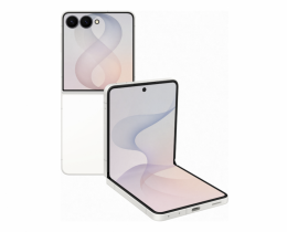 Samsung Galaxy Flip8 12/256GB Cream SM-F776BZWGSEK