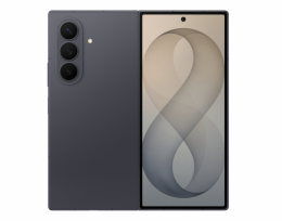 Samsung Galaxy Fold8 Ultra 16/1TB Graphite SM-F976BZKNSEK