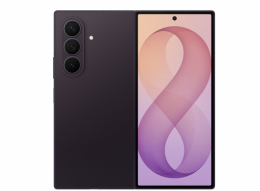 Samsung Galaxy Fold8 Ultra 16/1TB Violet Shadow SM-F976BZVNSEK