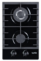 VENTOLUX HG320G CEST (BK) 11