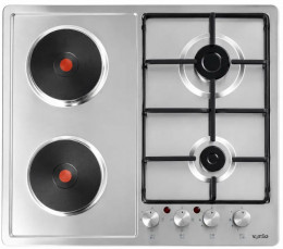 VENTOLUX HG622 DA3 S (X)