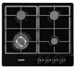 VENTOLUX HG640 C11 CEST (BK)