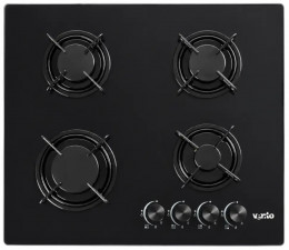 VENTOLUX HG640 K11 S (BG/BK)