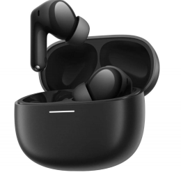 Xiaomi Redmi Buds 8 Black (BHR08UFGL) EU