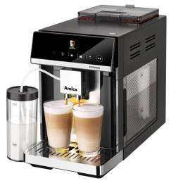 Amica CM 7011 Elegance