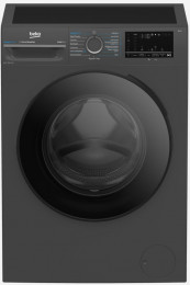 Beko BM3WFU48415APAA2