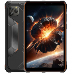 Blackview Active 5 6/128GB Orange EU