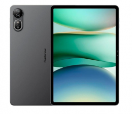 Blackview MEGA 12  12/256GB Space Grey EU