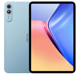 Blackview OSCAL Pad 200 6/256Gb Blue EU