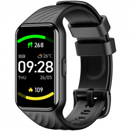 Blackview R10 Black (6931548319320)