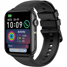 Blackview R30 Max Black (6931548323174)