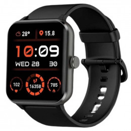 Blackview R50 Black (6931548317517)