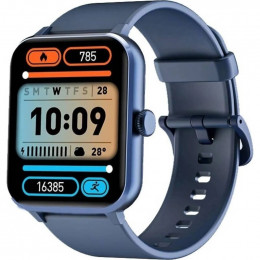 Blackview R50 Blue (6931548317548)