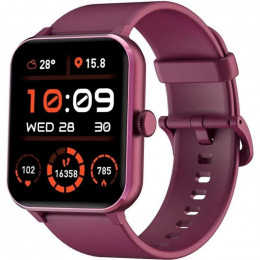 Blackview R50 Claret (6931548317555)
