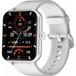 Blackview R50 Grey (6931548317531)