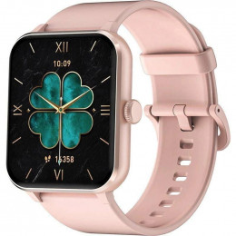Blackview R50 Pink (6931548317524)