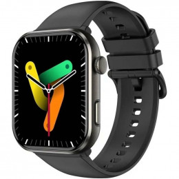 Blackview R60 Black (6931548318699)