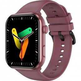 Blackview R60 Rosy Purple (6931548318712)