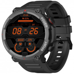 Blackview W50 Black (6931548315995)