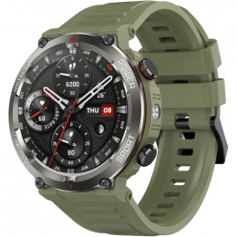 Blackview W50 Pro Green (6931548319368)