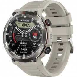 Blackview W50 Pro Khaki (6931548319375)