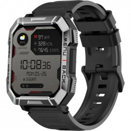 Blackview W60 Black (6931548317715)