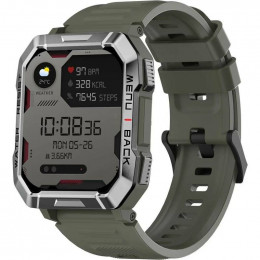 Blackview W60 Green (6931548317722)