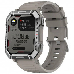 Blackview W60 Khaki (6931548317739)