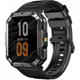 Blackview W70 Pro Black (6931548322702)
