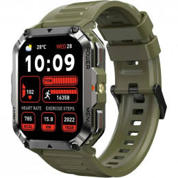Blackview W70 Pro Green (6931548322726)