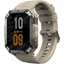 Blackview W70 Pro Khaki (6931548322719)