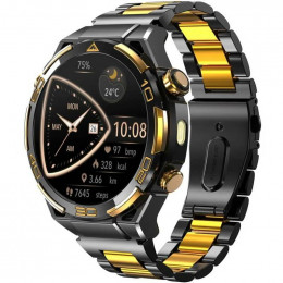 Blackview W90 Pro Black (6931548325796)