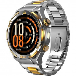 Blackview W90 Pro Silver (6931548325802)