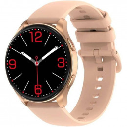 Blackview X20 Coral Gold (6931548318064)