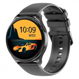 Blackview X20 Midnight Black (6931548318057)