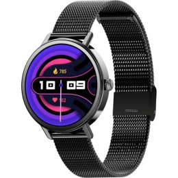 Blackview X30 Black (6931548327073)